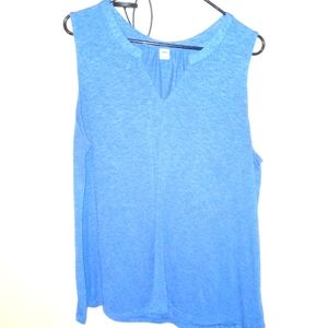 Old Navy Sleeveless Top
